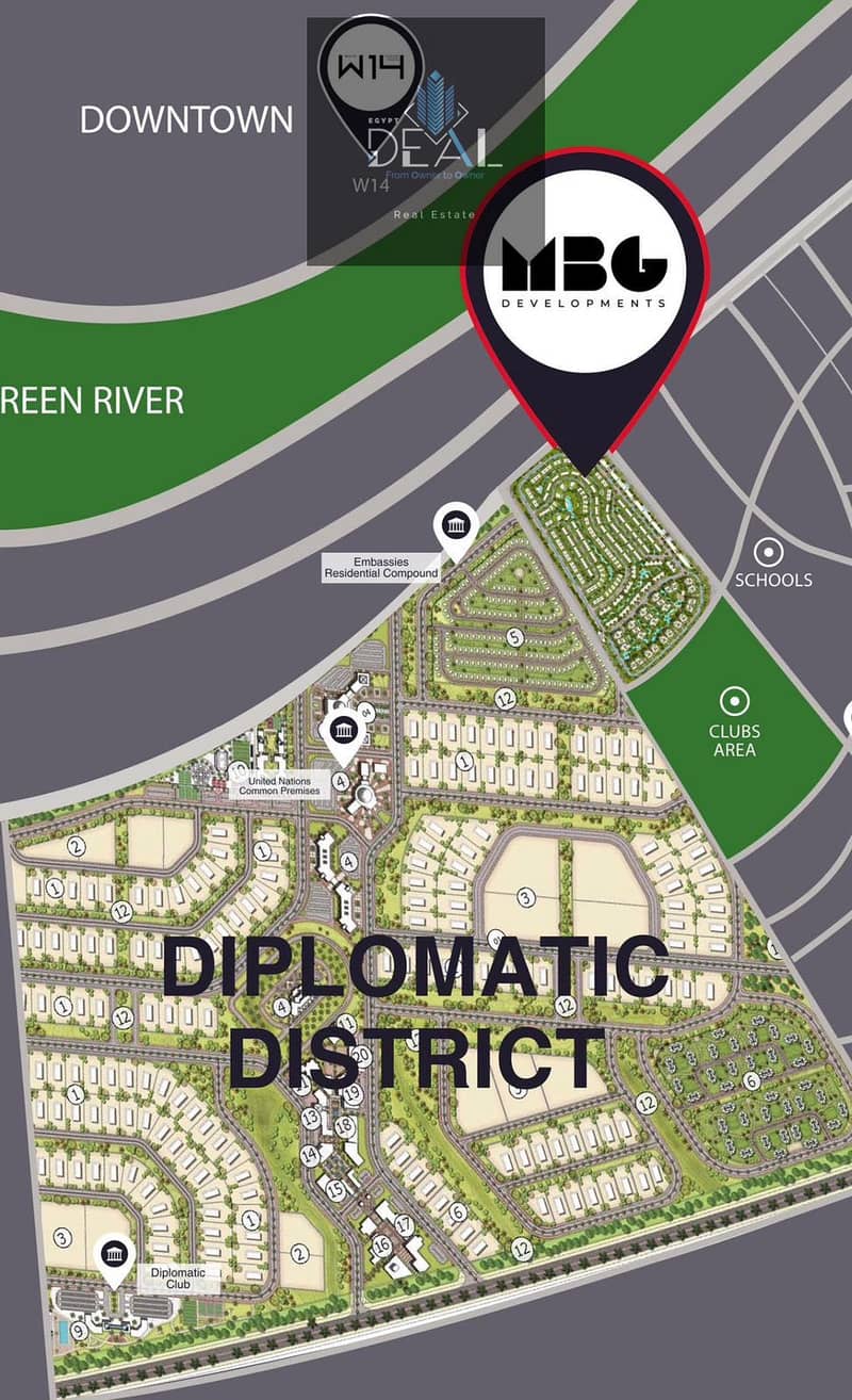 6 deplooood (3). jpg