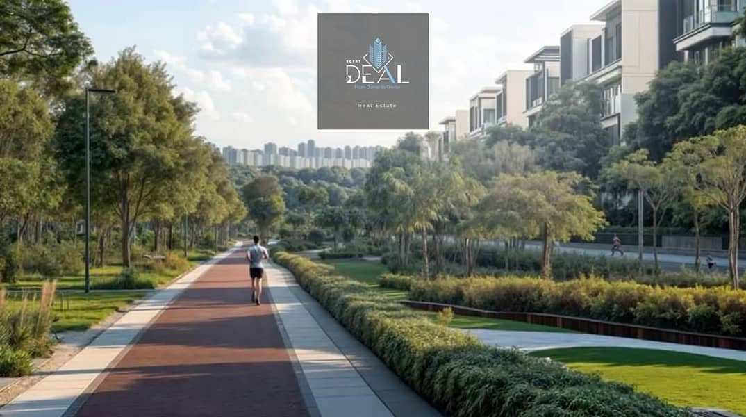 9 deplooood (5). jpg