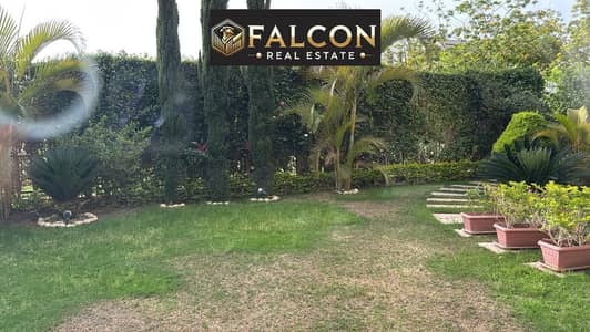 4 Bedroom Duplex for Sale in New Cairo, Cairo - WhatsApp Image 2025-09-10 at 17.18. 05_5422e036. jpg 4 Bedroom Duplex for Sale in New Cairo, Cairo - WhatsApp Image 2025-09-10 at 17.18. 05_5422e036. jpg