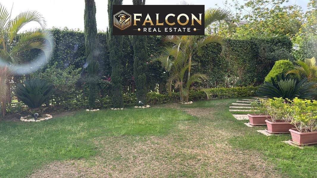 WhatsApp Image 2025-09-10 at 17.18. 05_5422e036. jpg WhatsApp Image 2025-09-10 at 17.18. 05_5422e036. jpg