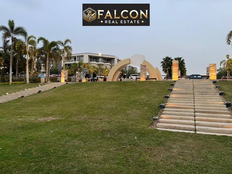 10 WhatsApp Image 2024-12-08 at 17.47. 27_60569b84. jpg