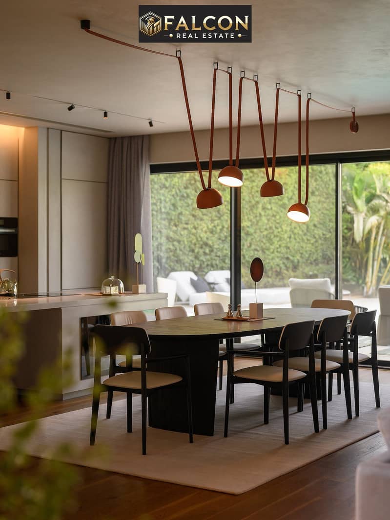 2 494559371_1205297267619351_6712594313727568885_n. jpg