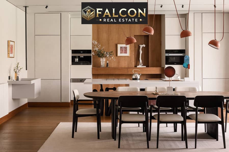 4 494548850_1205297284286016_6926733471443066818_n. jpg