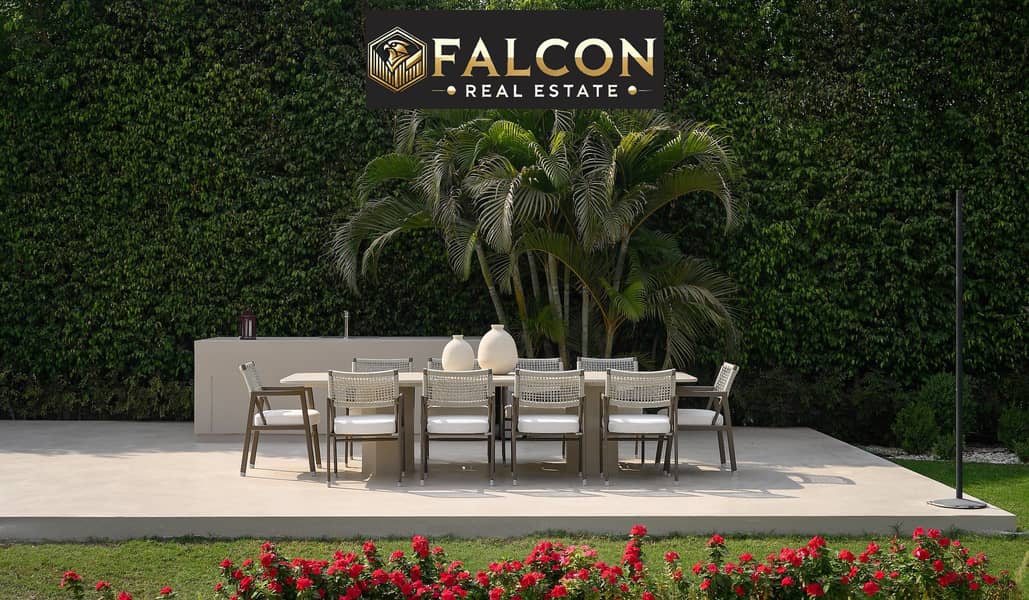 8 495077415_1205297387619339_5862864337274623825_n. jpg