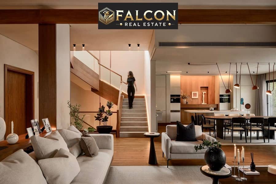 10 495191737_1205297854285959_5297005188608737288_n. jpg