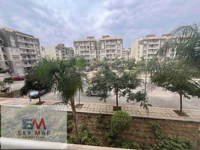 2 Bedroom Flat for Rent in Madinaty, Cairo - 1000708579. jpg