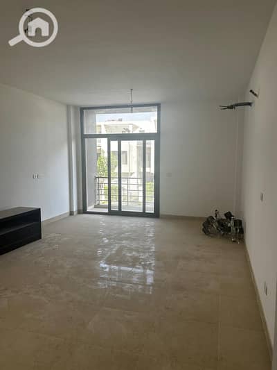 3 Bedroom Apartment for Sale in New Cairo, Cairo - 1. jpeg 3 Bedroom Apartment for Sale in New Cairo, Cairo - 1. jpeg