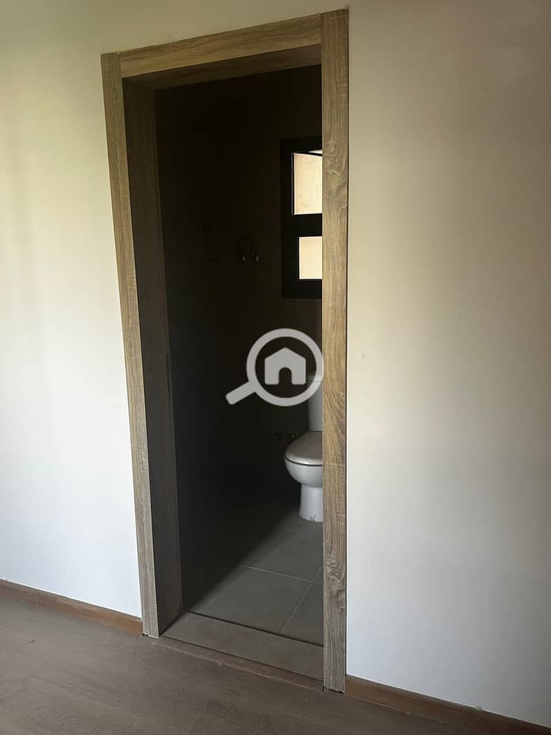 11 WhatsApp Image 2025-08-30 at 2.02. 30 PM. jpeg