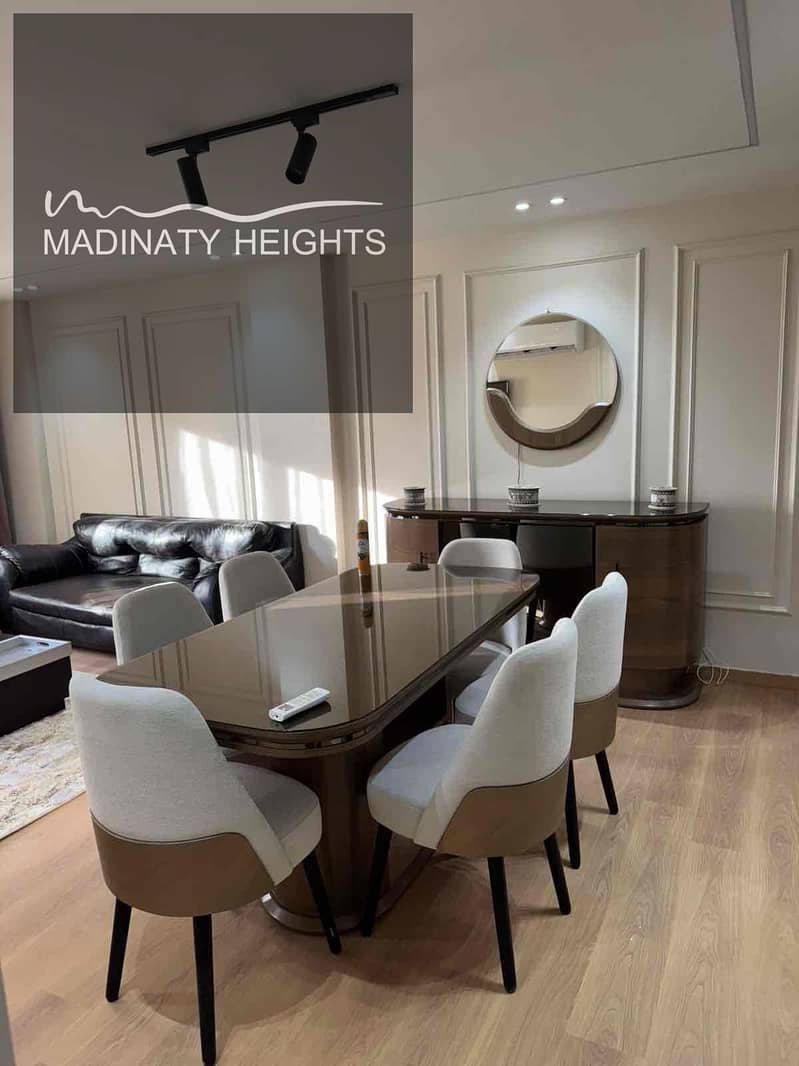 2 f2420035-1ab9-4571-b3da-07f78bf39cdc. jpg