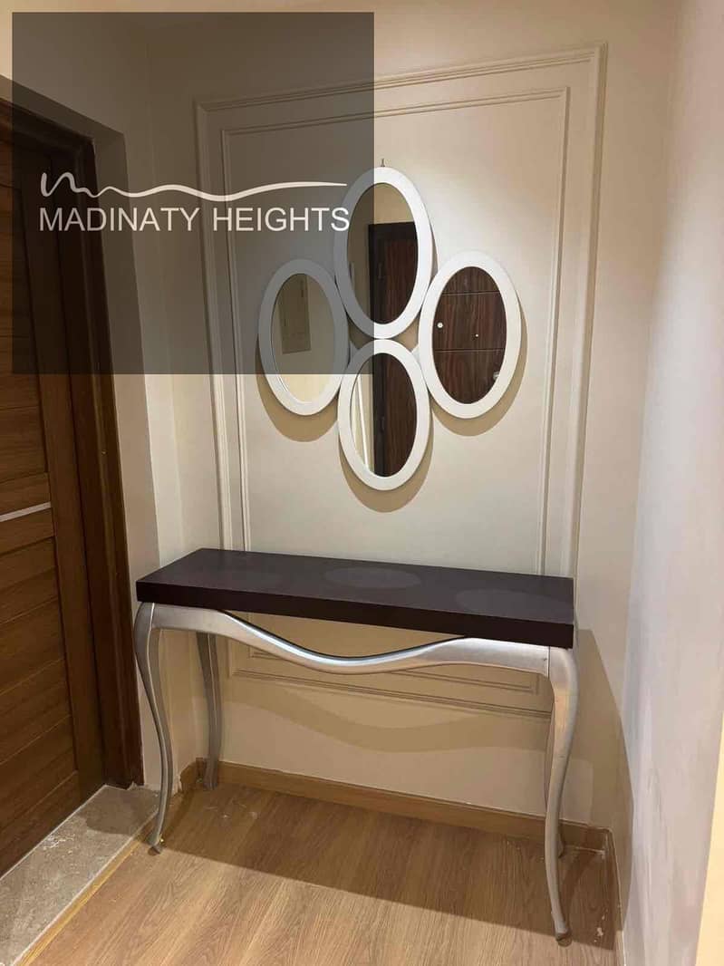 3 CB0DFDD7-1611-4326-8F90-A4E8F093BC4D. jpg