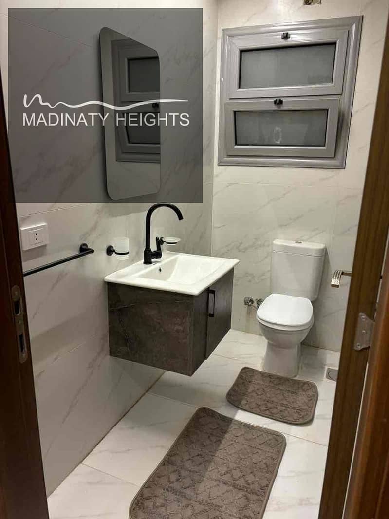 4 5397d969-f6d5-42da-acb2-5649c6bd103e. jpg