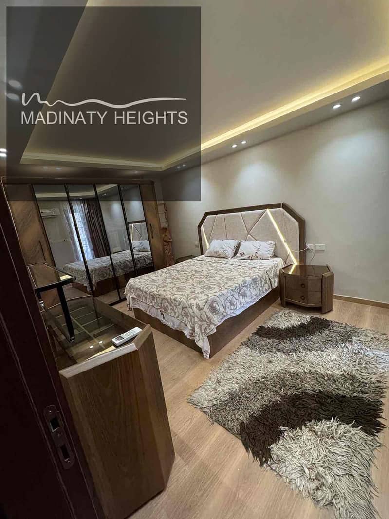 5 f1d1d9ba-c90c-4450-b7f5-27dd47957ddd. jpg