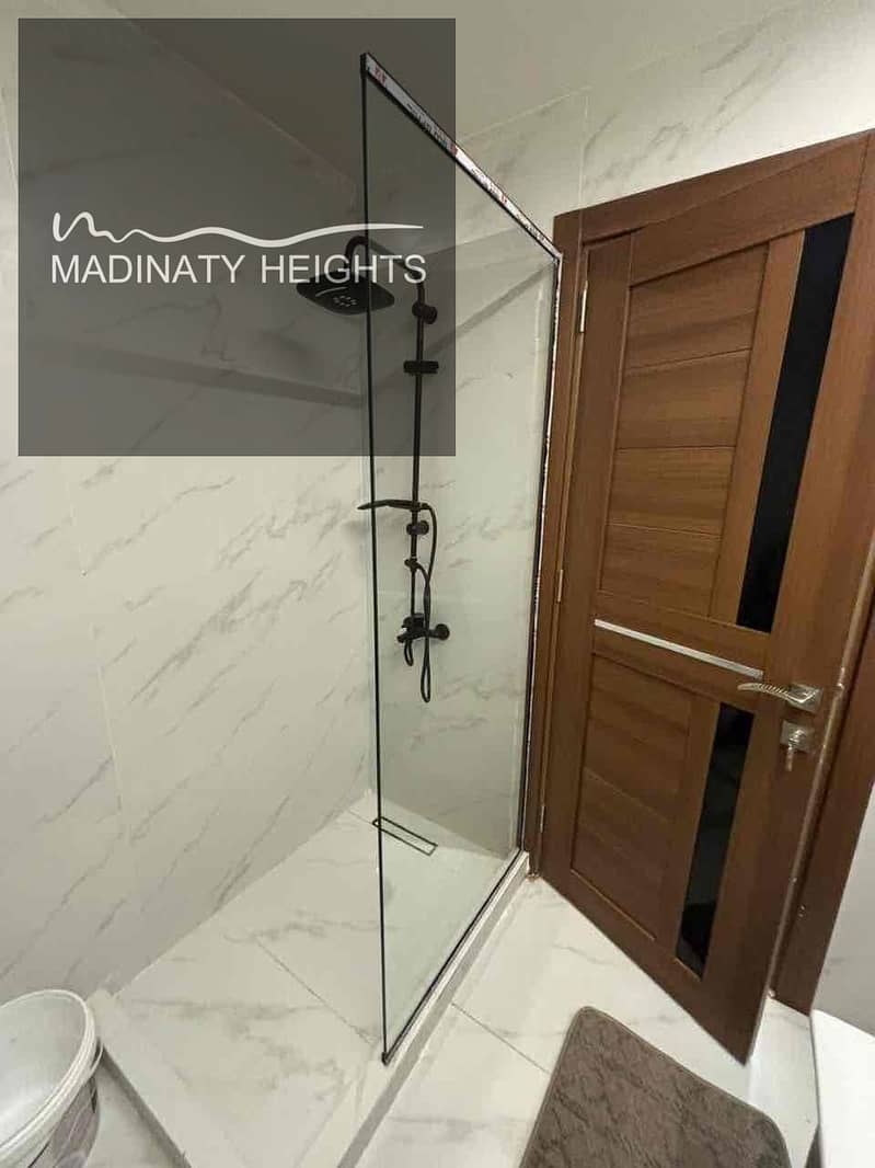 8 099216da-2599-4bfe-a803-da492b558339. jpg