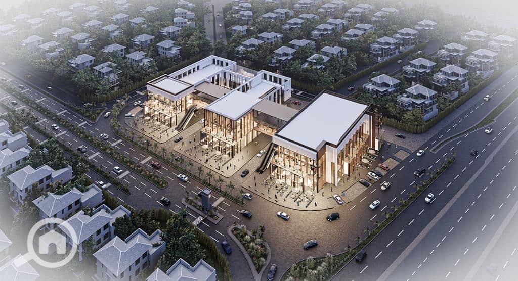 2 WhatsApp Image 2025-11-06 at 2.32. 28 PM (1). jpeg