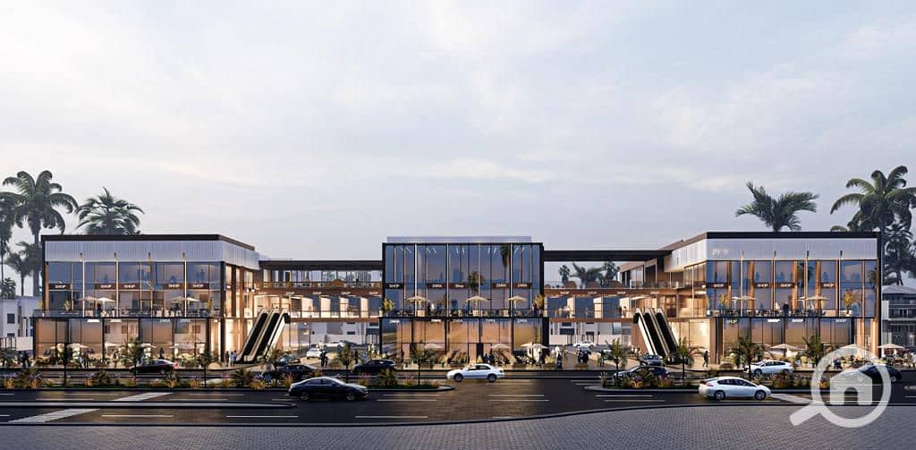 3 WhatsApp Image 2025-11-06 at 2.32. 28 PM (2). jpeg