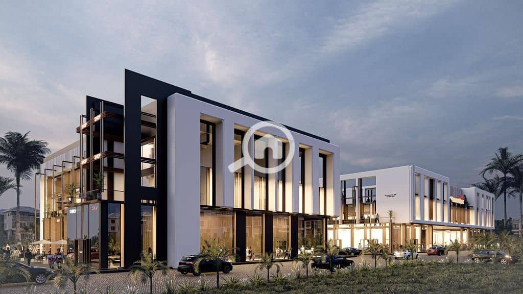 4 WhatsApp Image 2025-11-06 at 2.32. 28 PM (3). jpeg