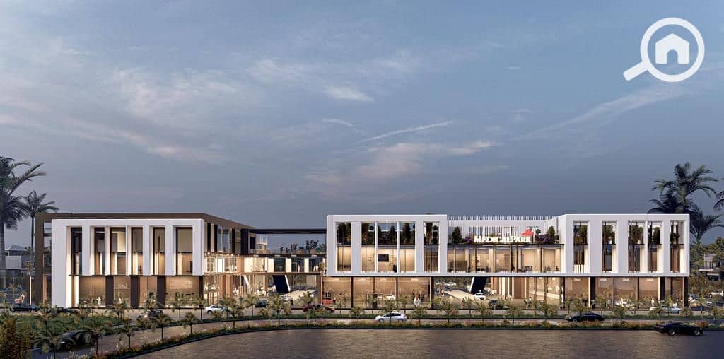 5 WhatsApp Image 2025-11-06 at 2.32. 28 PM (4). jpeg