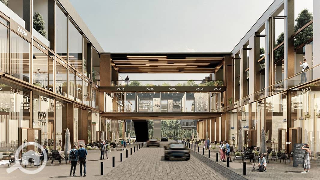 7 WhatsApp Image 2025-11-06 at 2.32. 28 PM (6). jpeg