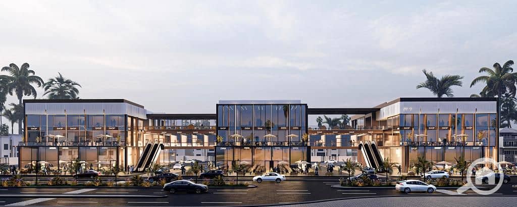 8 WhatsApp Image 2025-11-06 at 2.32. 28 PM. jpeg