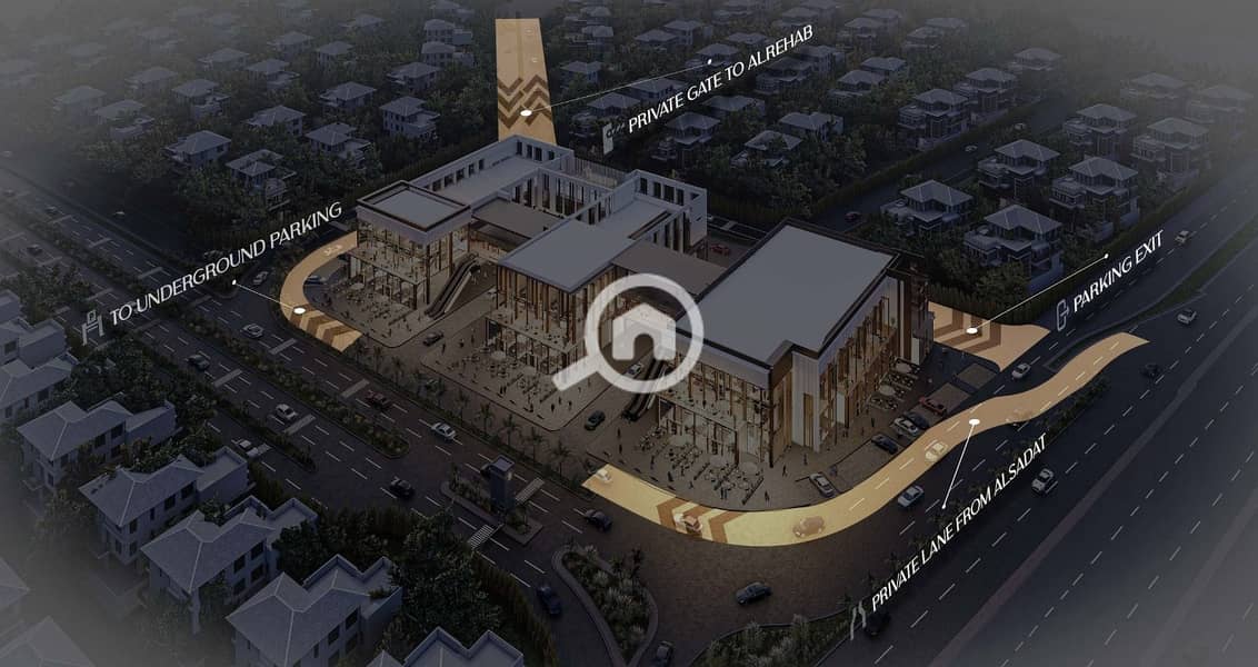 9 WhatsApp Image 2025-11-06 at 2.32. 29 PM (1). jpeg