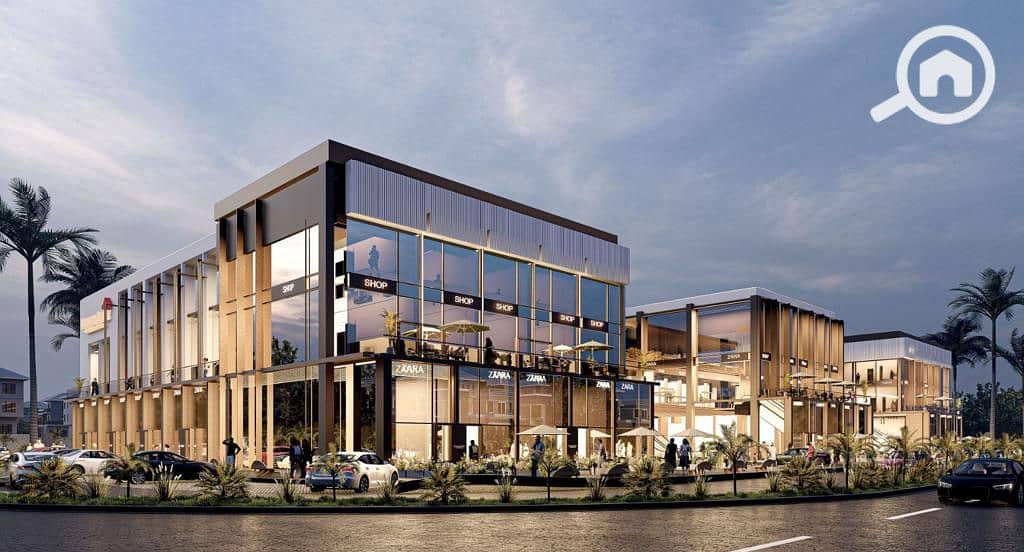 10 WhatsApp Image 2025-11-06 at 2.32. 29 PM. jpeg