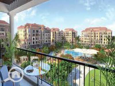 3 Bedroom Apartment for Sale in New Cairo, Cairo - 90 avenue --_800x600. jpg 3 Bedroom Apartment for Sale in New Cairo, Cairo - 90 avenue --_800x600. jpg