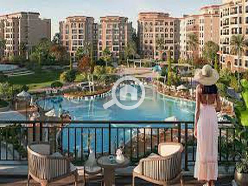 2 90 avenue_800x600. jpg