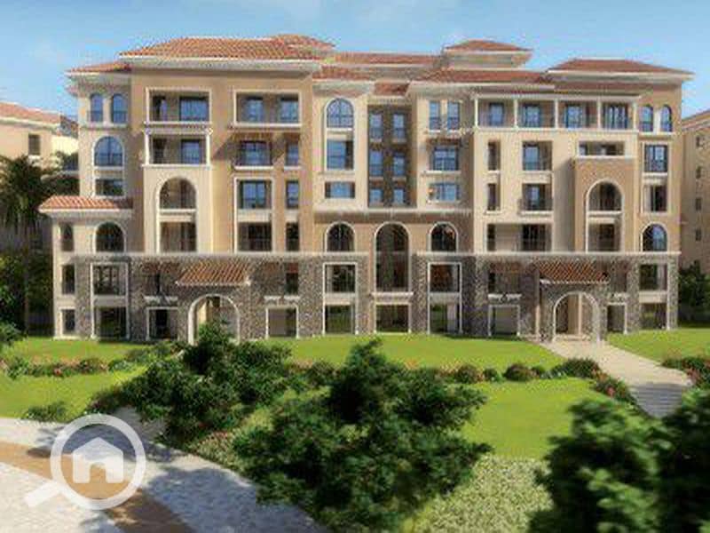 3 BX1KvKVJZe1L3xQi_800x600. jpg