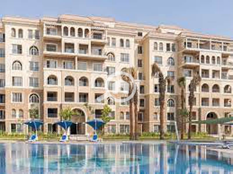 4 download (1)_800x600. jpg