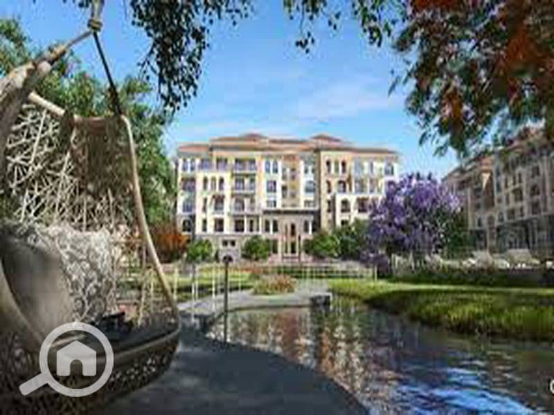 5 download_800x600. jpg