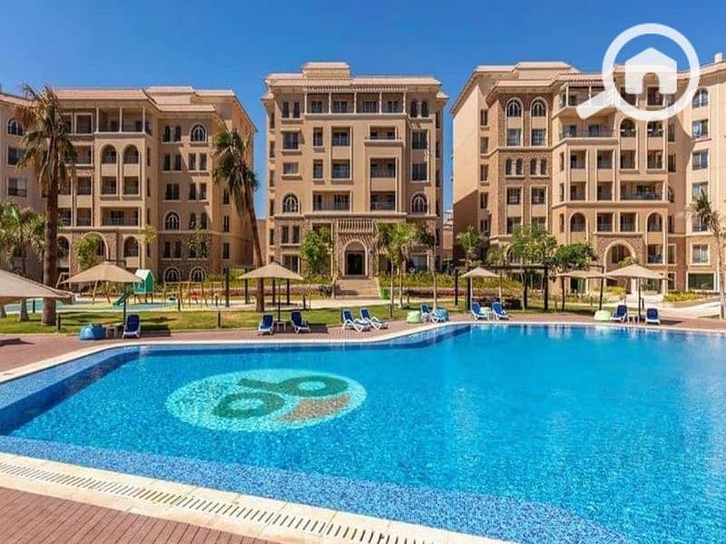 6 WhatsApp Image 2024-01-22 at 4.08. 07 PM (1)_800x600. jpg