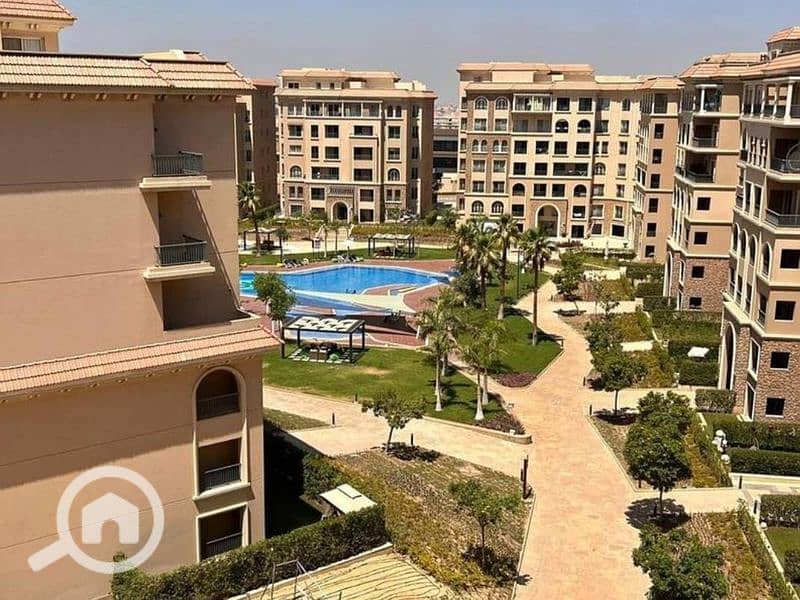 7 WhatsApp Image 2024-01-22 at 4.08. 07 PM_800x600. jpg