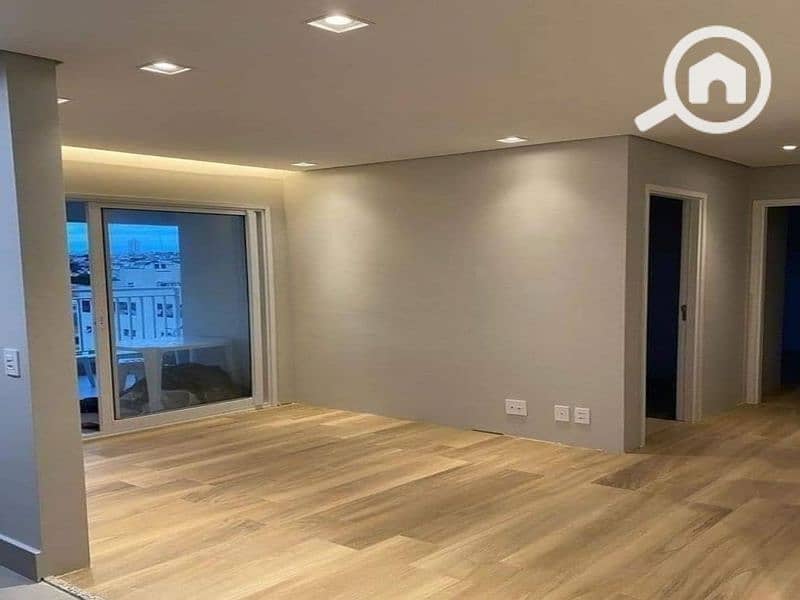 8 WhatsApp Image 2024-01-22 at 4.08. 08 PM (1)_800x600. jpg