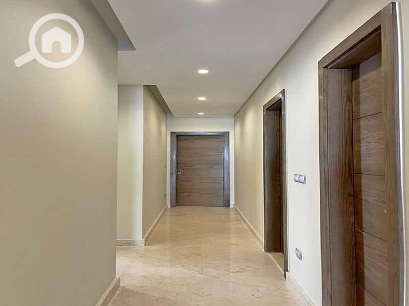 9 WhatsApp Image 2024-01-22 at 4.08. 08 PM (2)_800x600. jpg