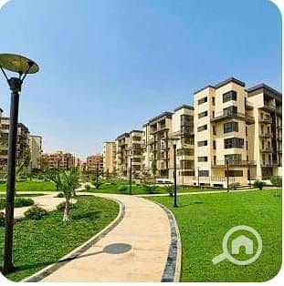 3 Bedroom Flat for Sale in Shorouk City, Cairo - photo_3_2025-11-06_14-44-57. jpg