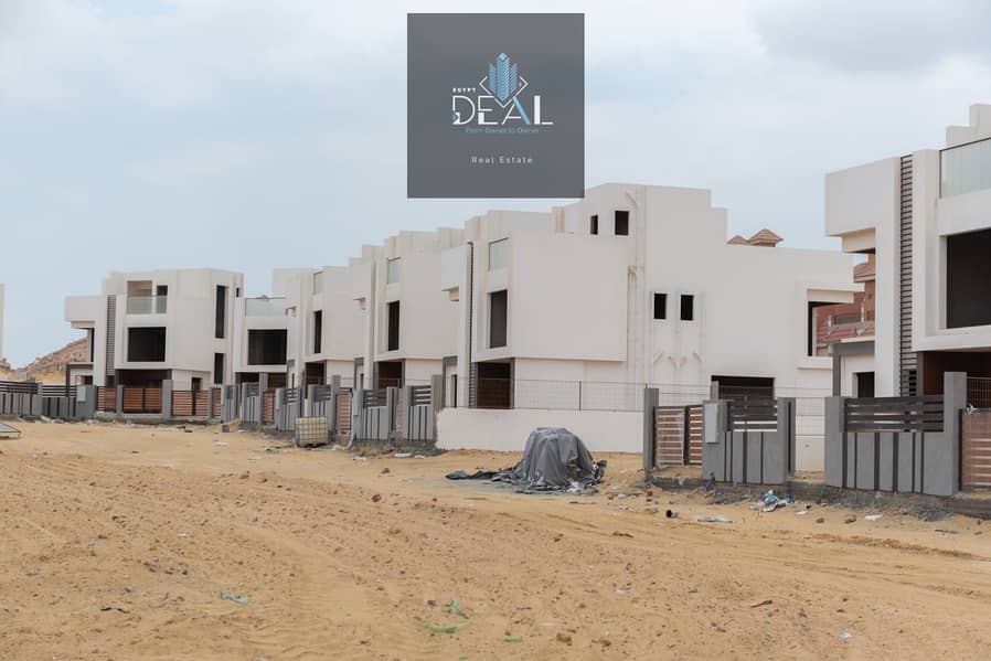 2 WhatsApp Image 2025-10-21 at 16.11. 13_b0dc2351. jpg