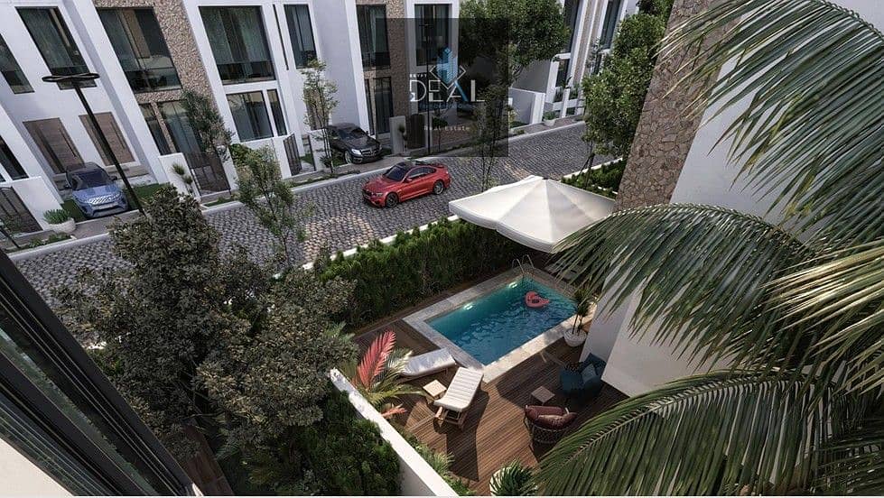 3 Screenshot 2025-10-22 165943. jpg