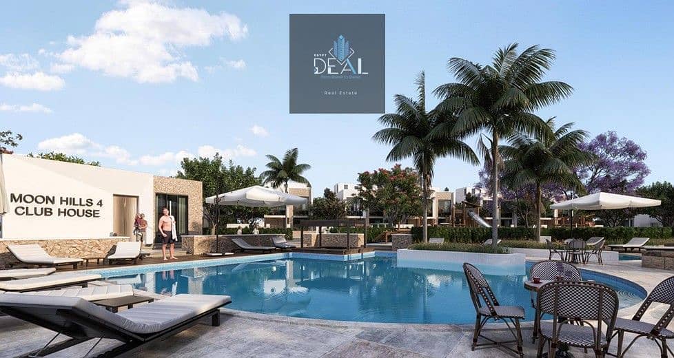 5 Screenshot 2025-10-22 170010. jpg