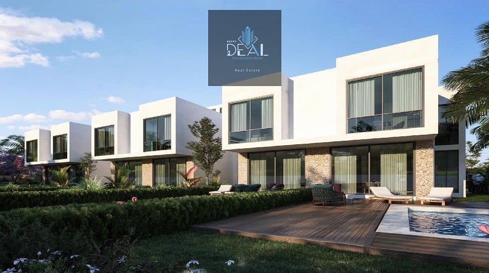 6 Screenshot 2025-10-22 165816. jpg