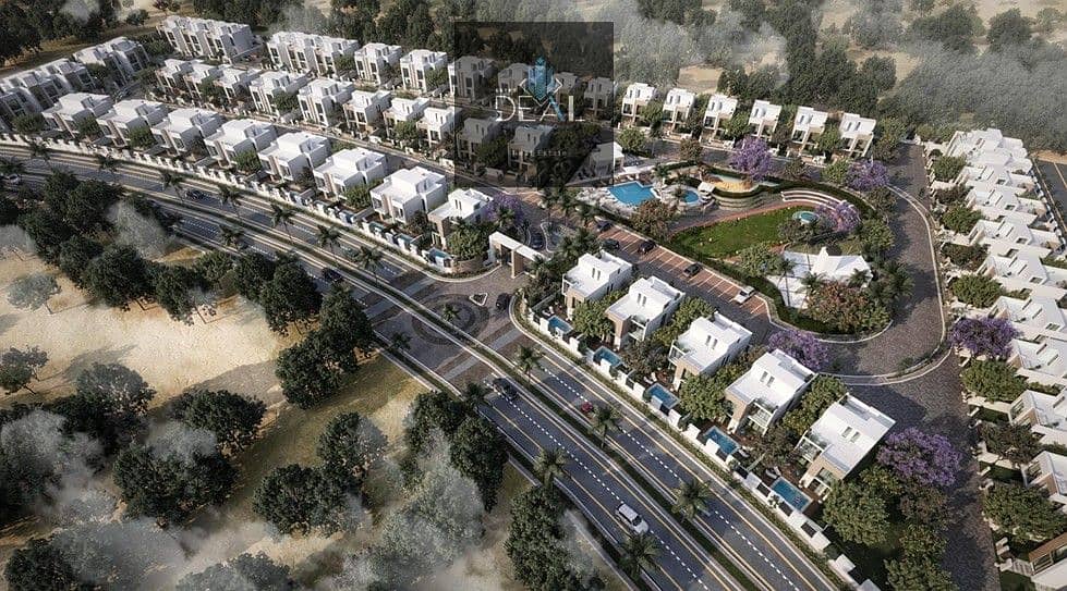 7 Screenshot 2025-10-22 165857. jpg