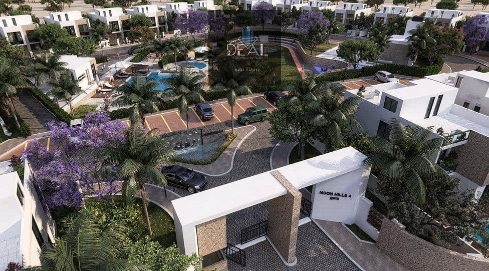 10 Screenshot 2025-10-22 170026. jpg