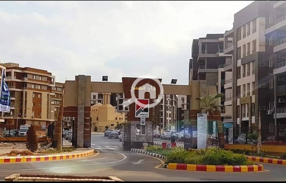 2 photo_1_2025-11-06_14-44-57. jpg