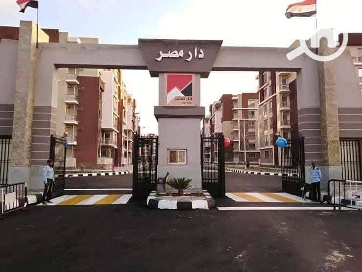 3 photo_2_2025-11-06_14-44-57. jpg