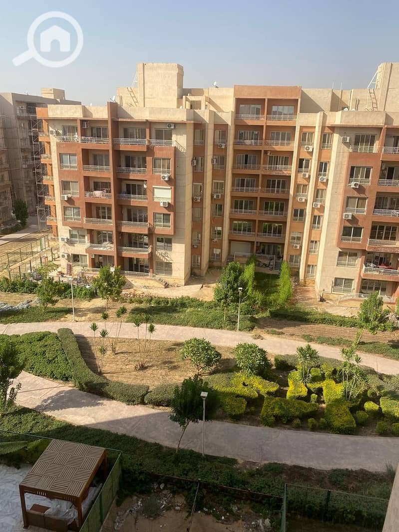 4 photo_1_2025-11-05_11-46-33. jpg