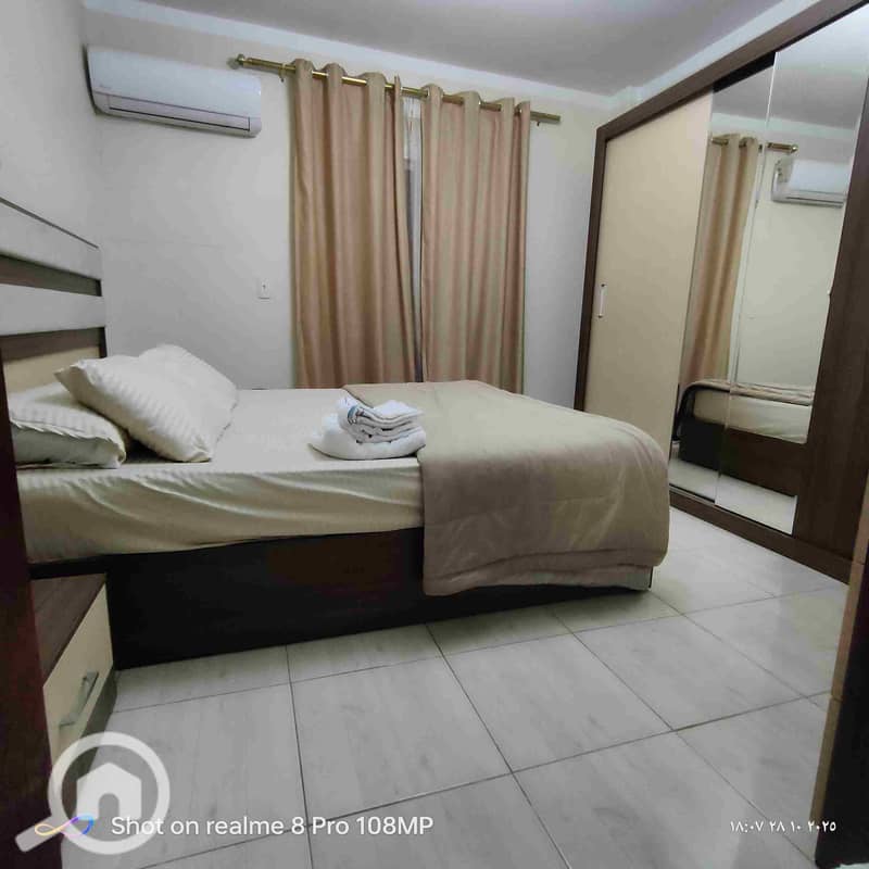 1000137475. jpg 1000137475. jpg