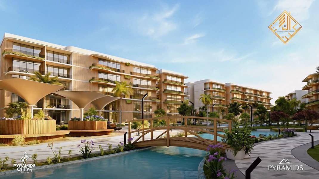 18 WhatsApp Image 2025-11-06 at 2.01. 36 PM (2). jpeg