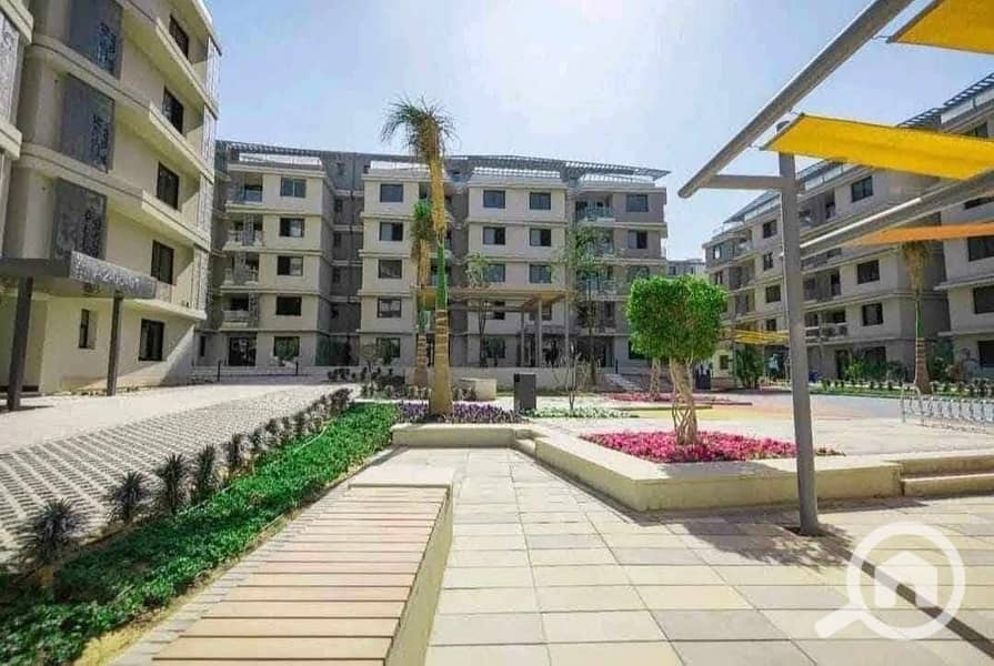 2 WhatsApp Image 2025-11-06 at 2.34. 43 PM (1). jpeg