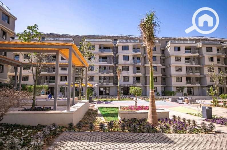 3 WhatsApp Image 2025-11-06 at 2.34. 43 PM. jpeg