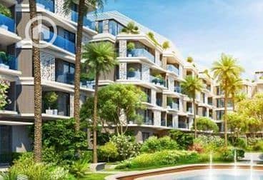 5 WhatsApp Image 2025-11-06 at 2.34. 43 PM (2). jpeg