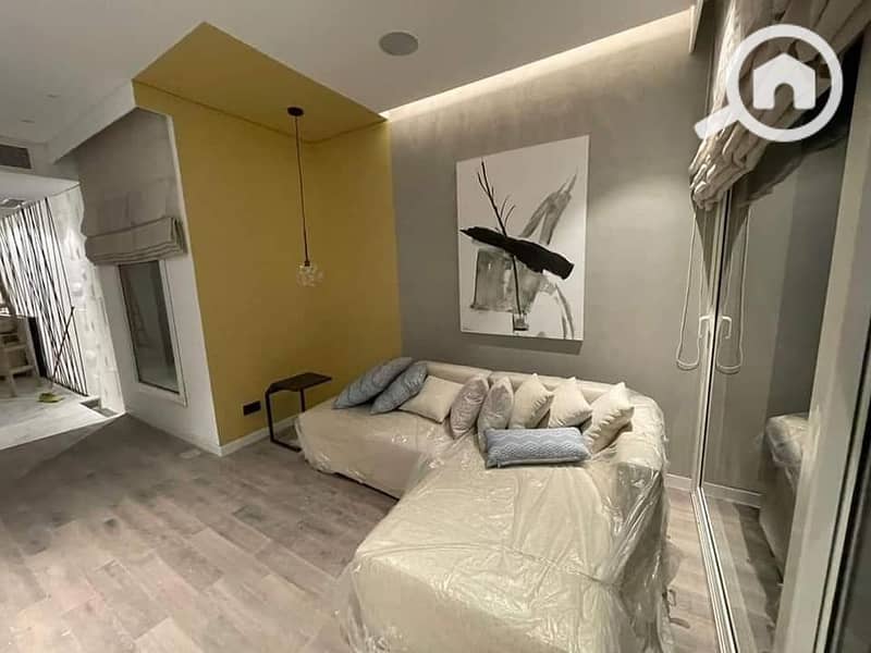 8 WhatsApp Image 2025-11-06 at 2.35. 28 PM. jpeg